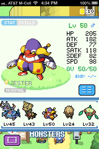 File:Special hatch ATK.png