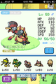 Thumbnail for version as of 20:45, October 31, 2012