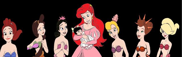 File:Sisters and daughter.jpg