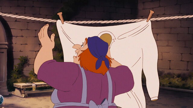 File:Little-mermaid-1080p-disneyscreencaps.com-5964.jpg