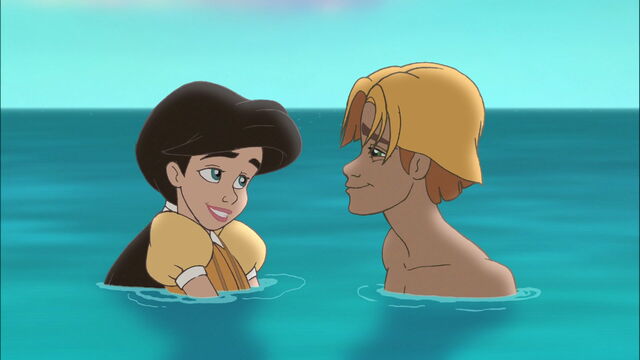 File:Melody loves Alex.jpg