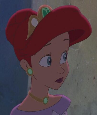 File:Little-mermaid2-disneyscreencaps.com-2155-1.jpg