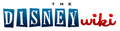 Thumbnail for version as of 21:14, July 5, 2013