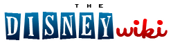 File:Sans-titrert.png