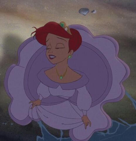 File:Little-mermaid2-disneyscreencaps.com-2179-1.jpg