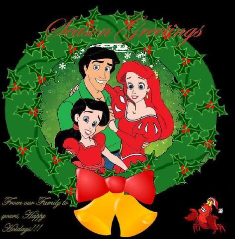 File:Happy holidays2.jpg