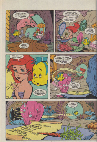 File:Page5.jpg