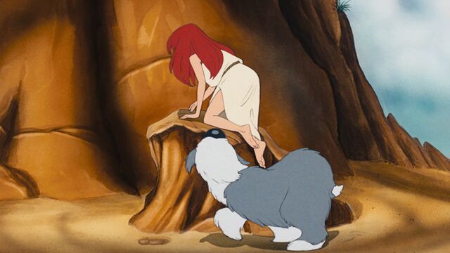File:APlayfulChase7.jpg