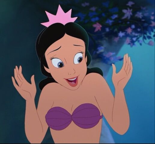 File:1Alana full.jpg