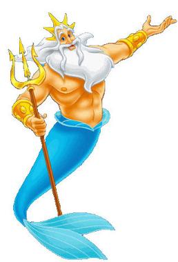 File:King triton.jpeg