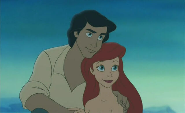 File:Ariel and Eric (3).jpg
