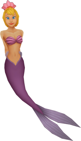 File:Andrina KH.png