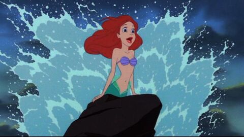 File:Ariel.jpg
