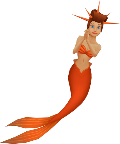 File:Attina KH.png
