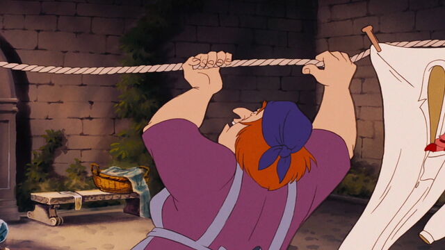 File:Little-mermaid-1080p-disneyscreencaps.com-5966.jpg