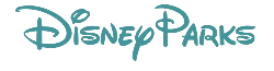 File:Sans-titre3.png