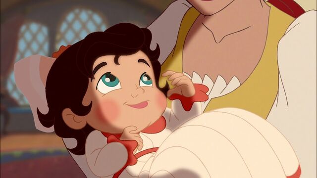File:Little-mermaid2-disneyscreencaps.com-86.jpg