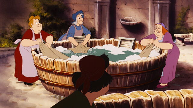 File:Little-mermaid-1080p-disneyscreencaps.com-5937.jpg
