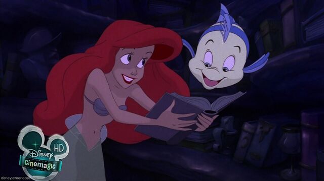 File:Littlemermaid-disneyscreencaps.com-1809.jpg