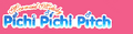 Thumbnail for version as of 22:55, July 5, 2013
