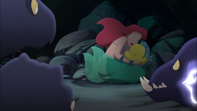 File:Little-mermaid3-disneyscreencaps com-7431.jpg