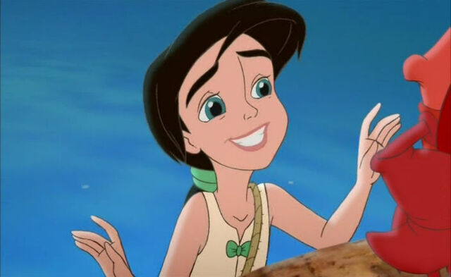 File:Melody1.jpg