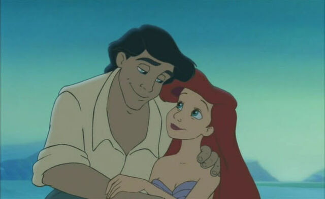 File:Ariel and Eric (1).jpg