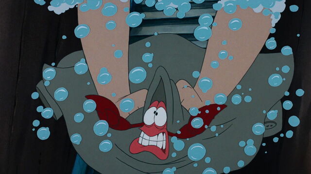 File:Little-mermaid-1080p-disneyscreencaps.com-5941.jpg