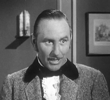 Ben Wright