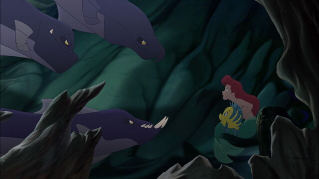 File:Little-mermaid3-disneyscreencaps com-7430.jpg