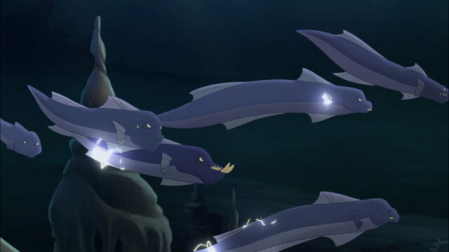 File:Little-mermaid3-disneyscreencaps com-6546.jpg