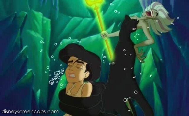 File:Morgana kidnaps Ariel.jpg