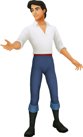 File:Eric KH.png