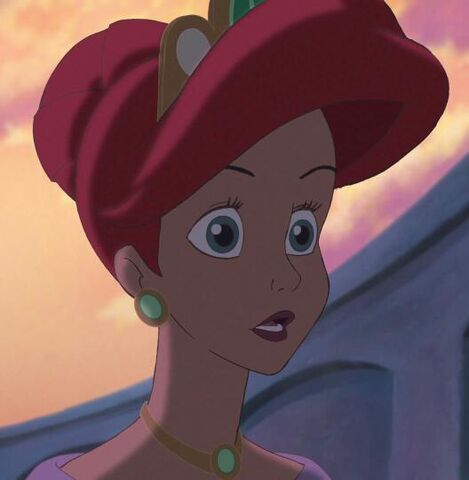 File:Little-mermaid2-disneyscreencaps.com-2184-1.jpg