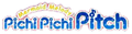 Thumbnail for version as of 23:04, July 5, 2013