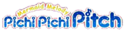 File:Sans-titredr.png