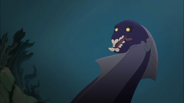 File:Little-mermaid3-disneyscreencaps com-7502.jpg