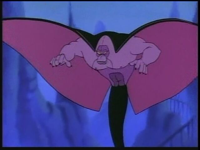 File:Manta.jpg