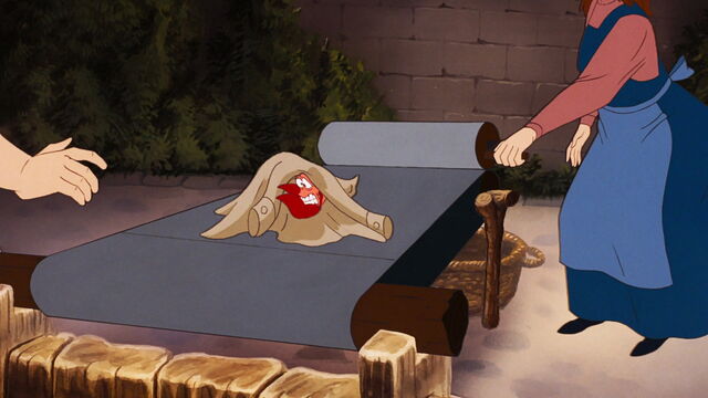 File:Little-mermaid-1080p-disneyscreencaps.com-5950.jpg