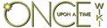 Thumbnail for version as of 22:00, July 5, 2013