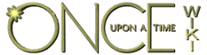 File:Sans-titreet.png