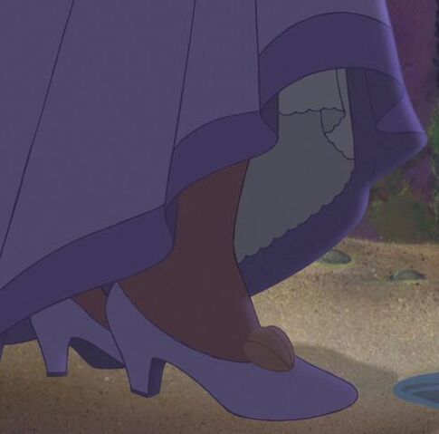 File:Little-mermaid2-disneyscreencaps.com-2159-1.jpg