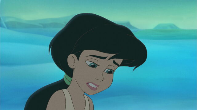 File:Little-mermaid2-disneyscreencaps.com-7897.jpg