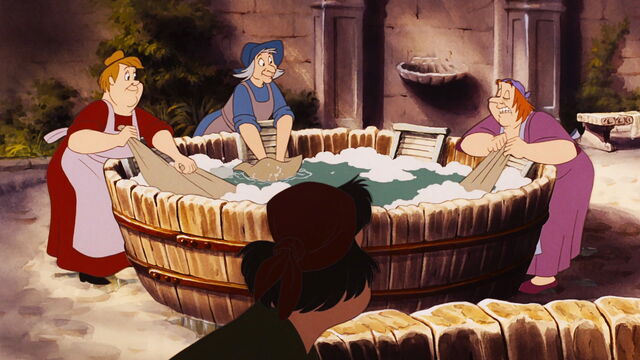 File:Little-mermaid-1080p-disneyscreencaps.com-5936.jpg