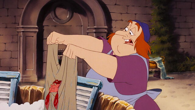 File:Little-mermaid-1080p-disneyscreencaps.com-5945.jpg