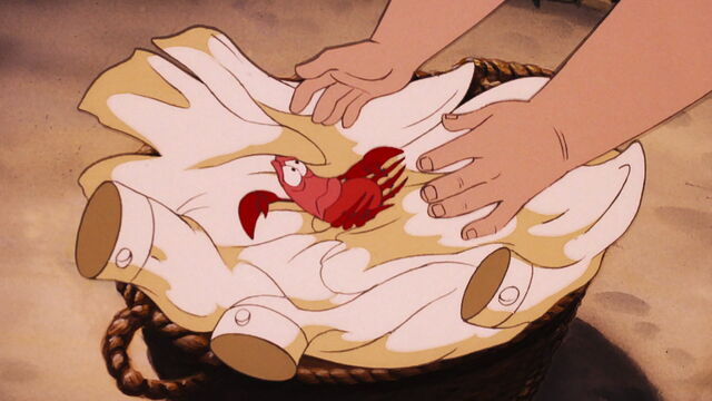 File:Little-mermaid-1080p-disneyscreencaps.com-5958.jpg