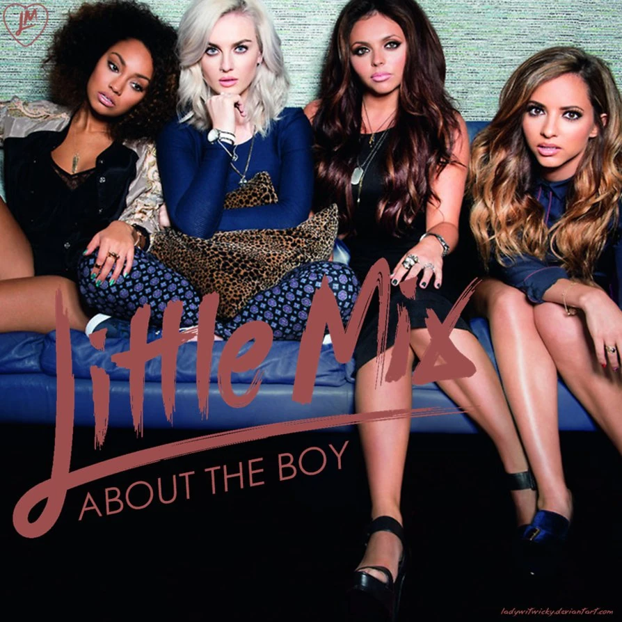 группа little mix. Little mix поют. Little mix salute. Little me single mix. Little mix little me сказать.