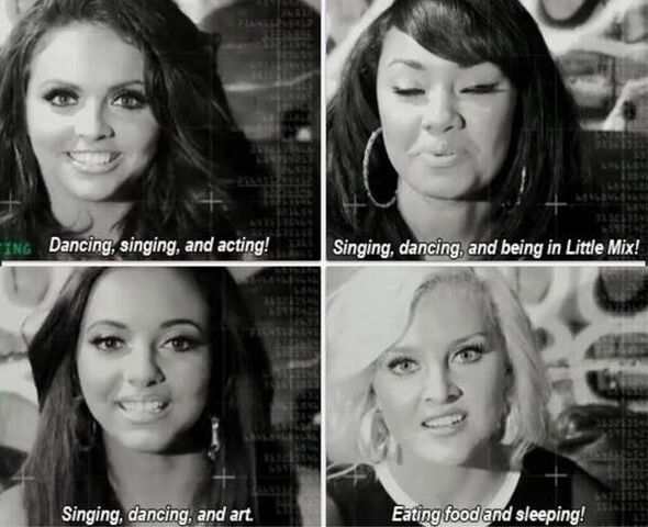 File:Oh perrie by littlemixfans-d60wk3i.jpg