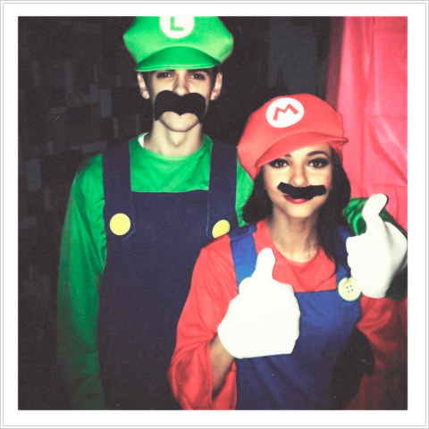 File:Tumblr mf3tkwOZ021rgewpro1 500.png