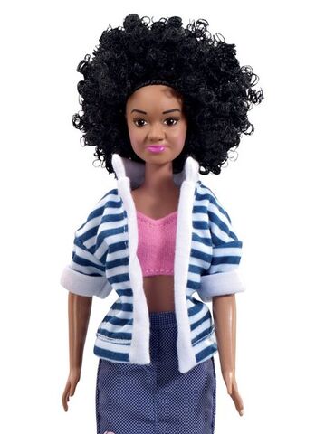 File:Little-mix-dolls-2012--1352904809-view-1.jpg